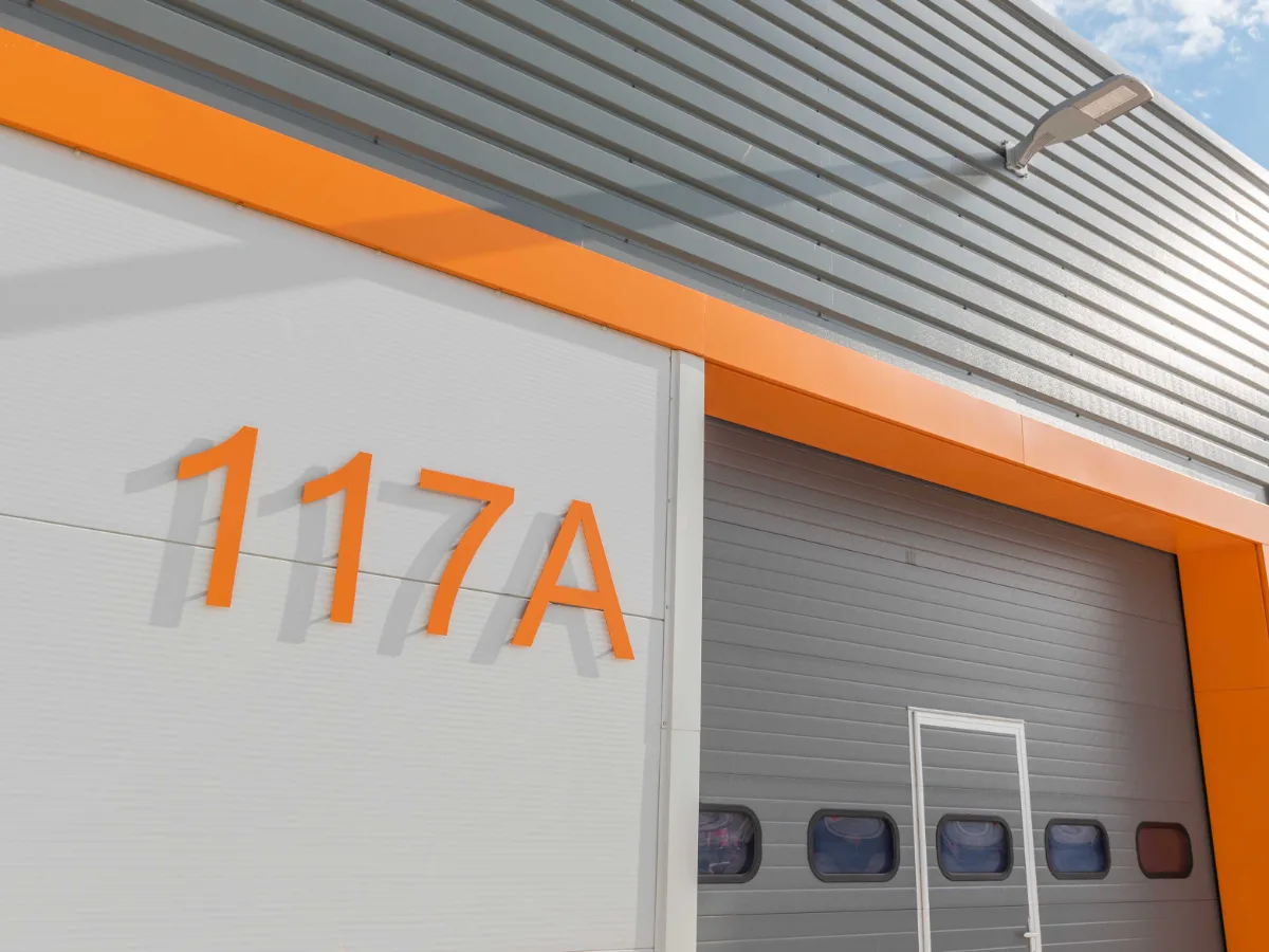 Quantity surveying in the West Midlands