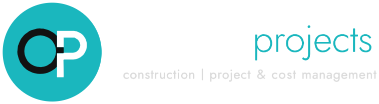 October Projects – construction | project & cost management