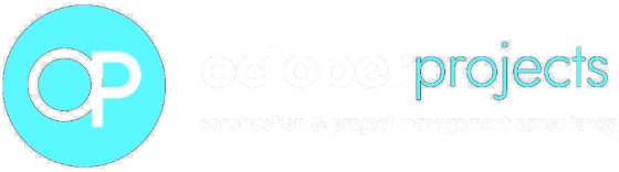 October Projects – construction & project management consultancy
